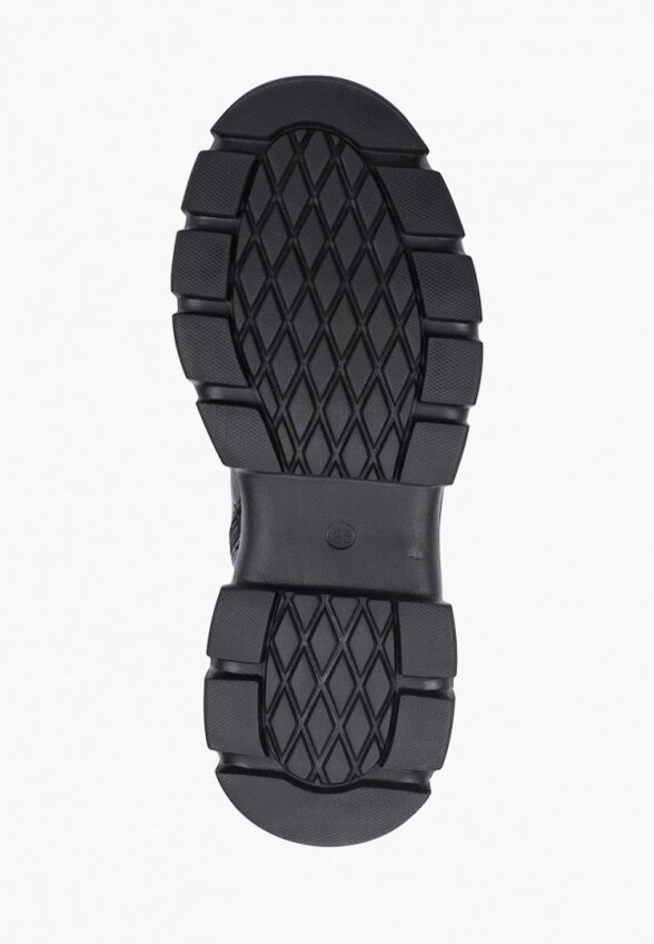 Ботинки Helena Berger