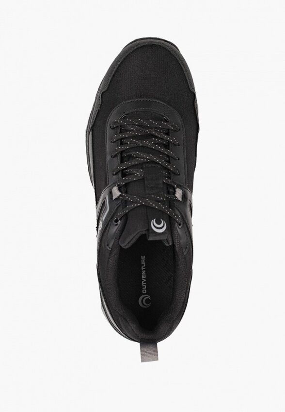 Кроссовки Outventure