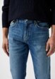Джинсы Armani Exchange4  - превью