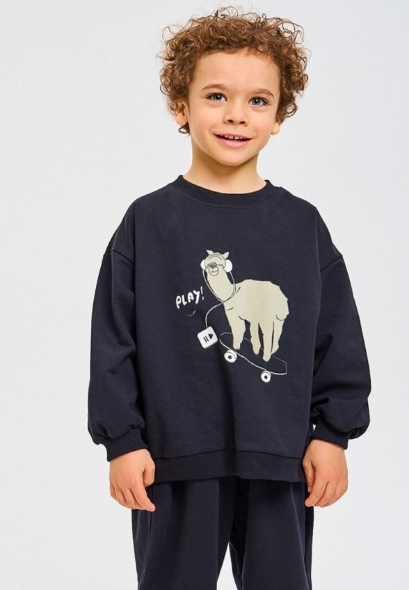 Свитшот Katybella