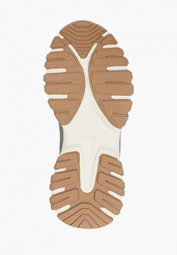 Кроссовки Kappa