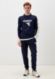 Брюки спортивные Diadora2  - превью