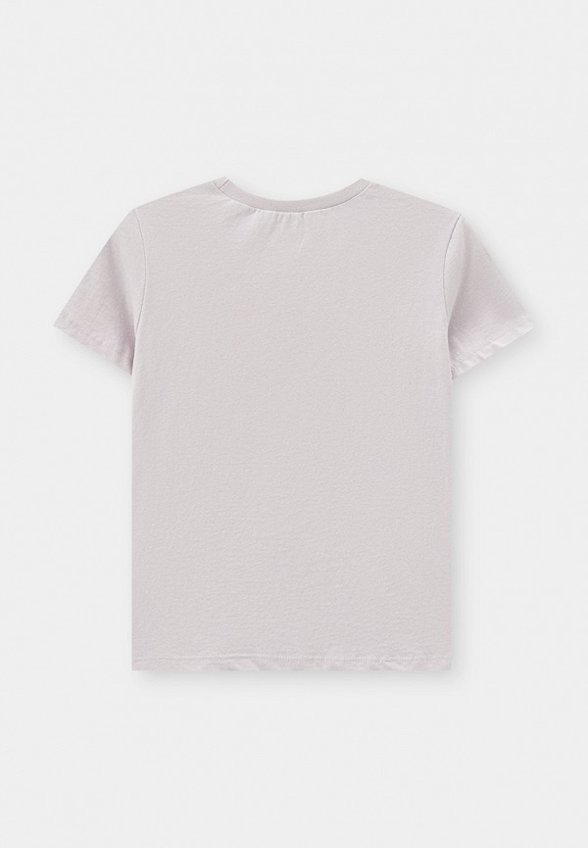 Футболка Koton