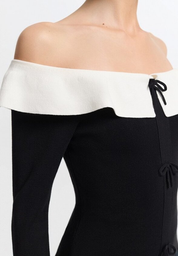 Джемпер Love Republic