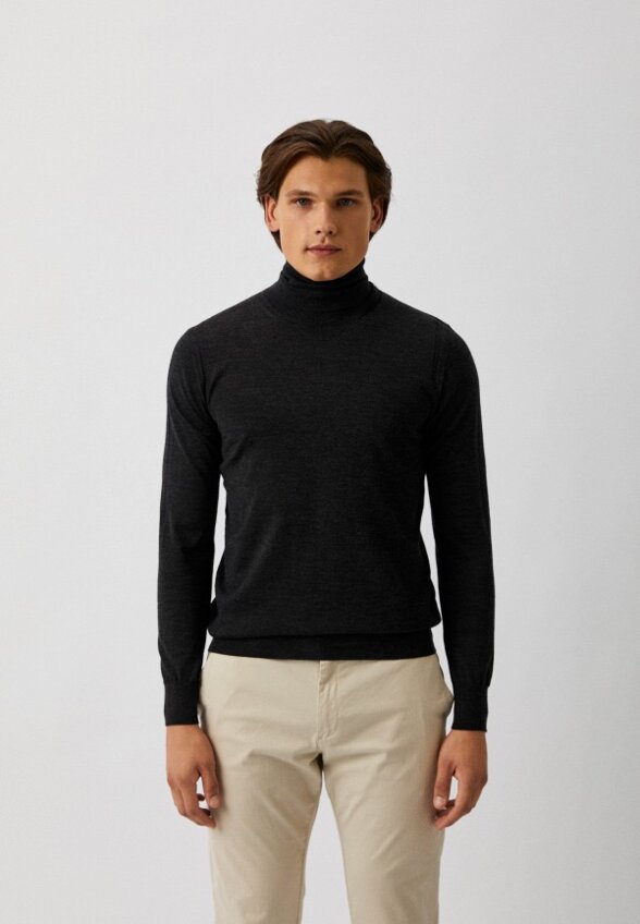 Водолазка Paolo Pecora