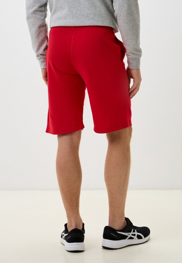 Шорты спортивные ASICS