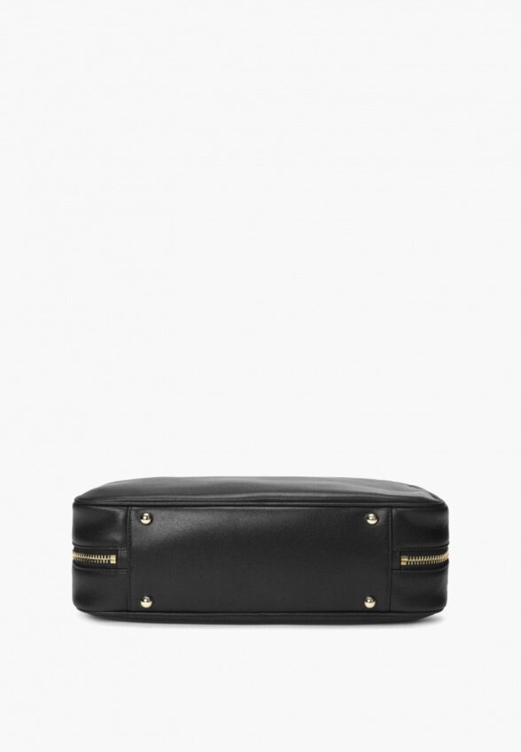 Сумка Paprika Bag Italy