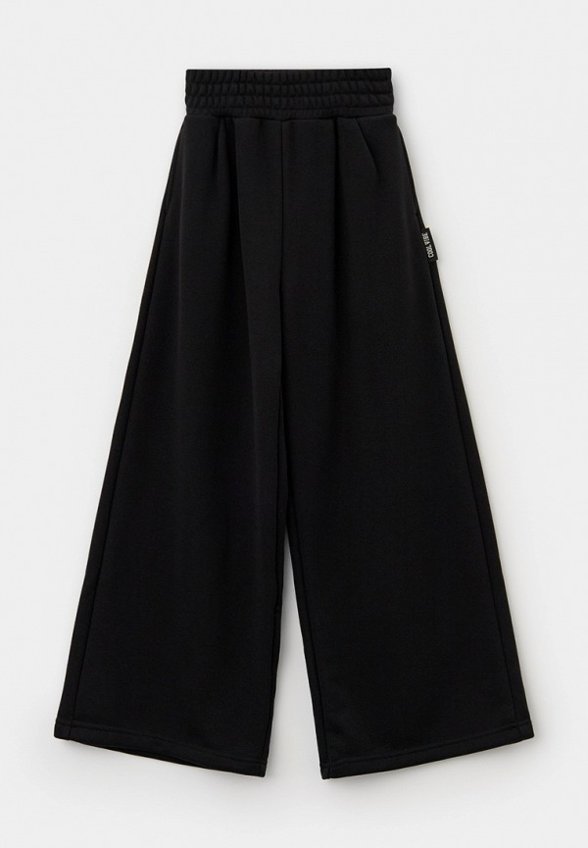 Брюки спортивные Gloria Jeans