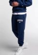 Брюки спортивные Boxraw7  - превью