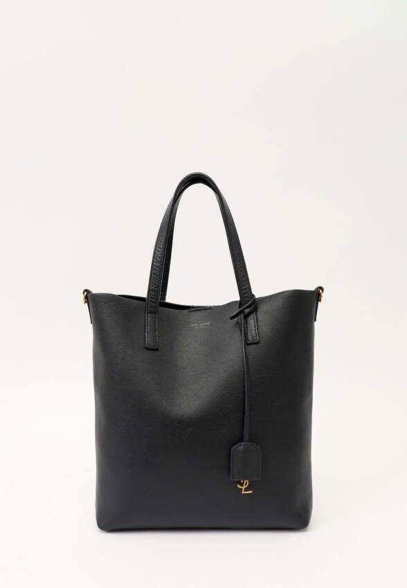 Saint Laurent Shopping