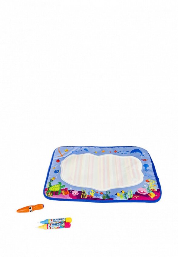 Игрушка Bondibon