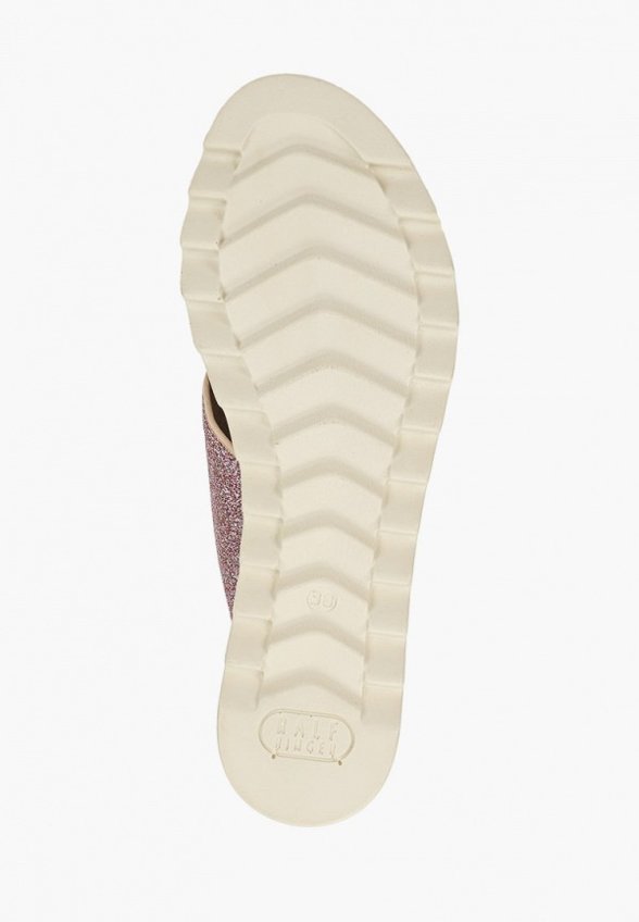 Сабо Ralf Ringer