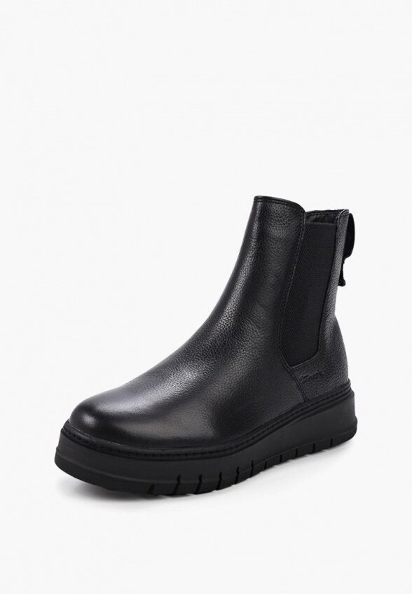 Ботинки Tamaris