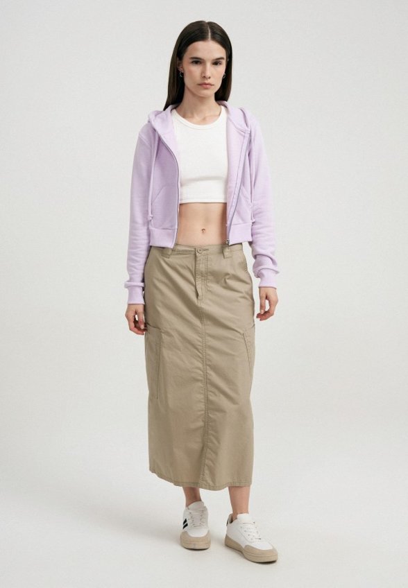 Толстовка Твое