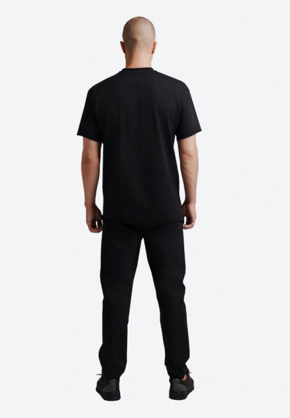 Футболка Levitacia