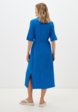Платье Helmidge3  - превью