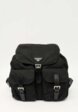 Prada Re-Nylon1  - превью