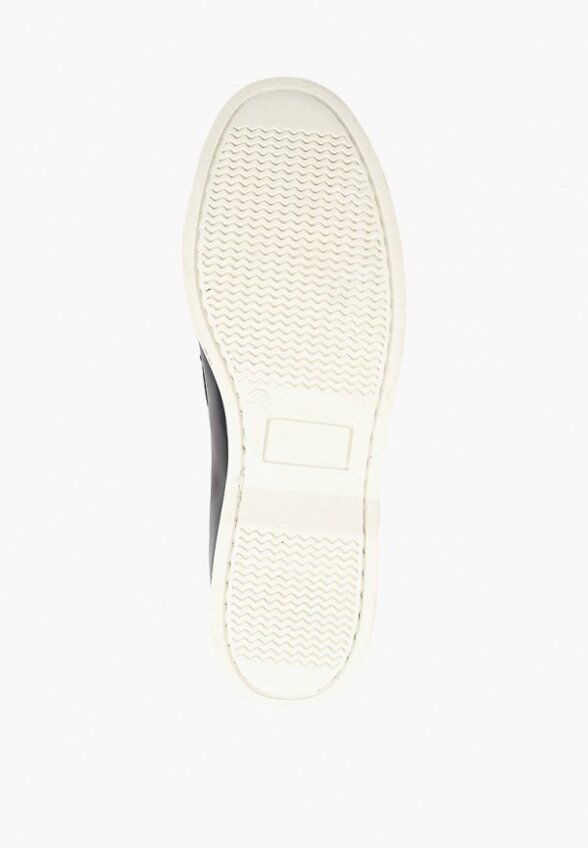 Топсайдеры Marc Cony