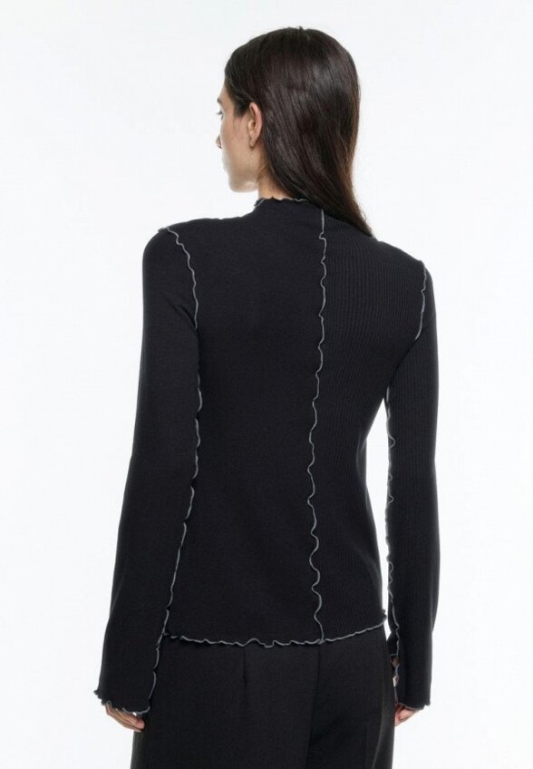 Джемпер Befree