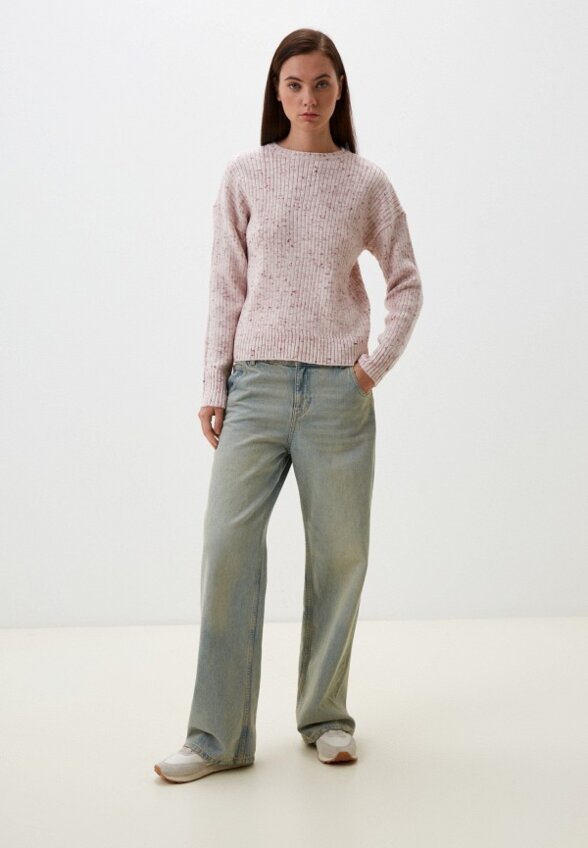 Джемпер Calliope