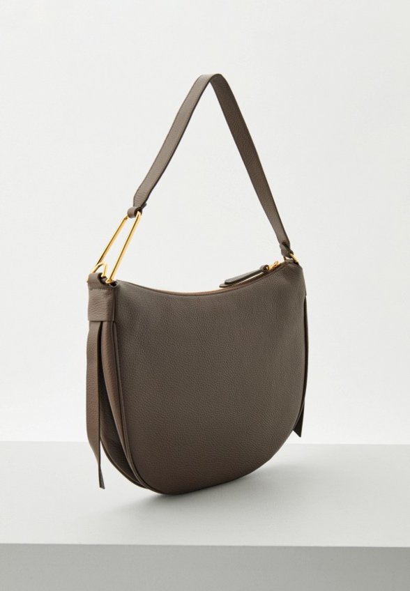 Сумка Coccinelle