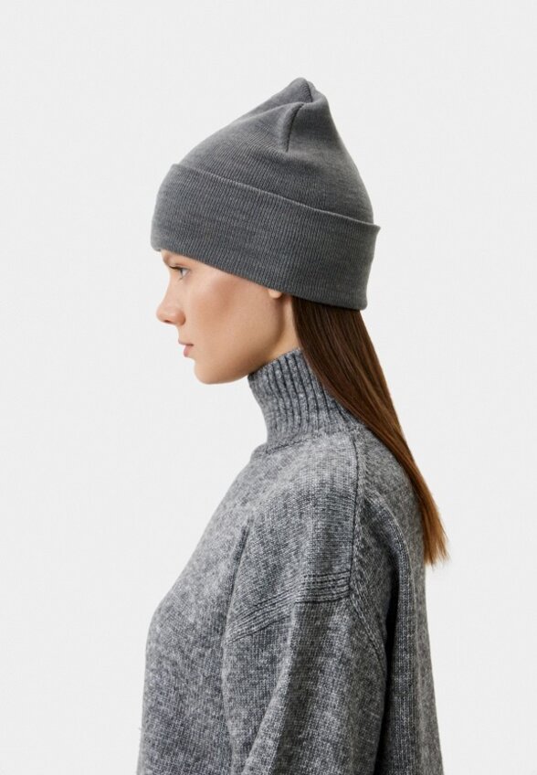 Шапка La Martina