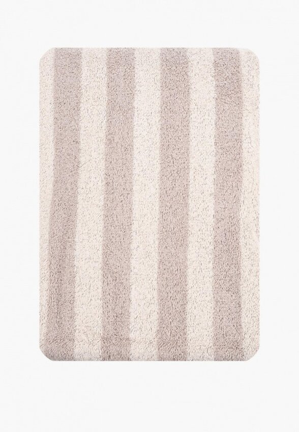 Полотенце 21maison