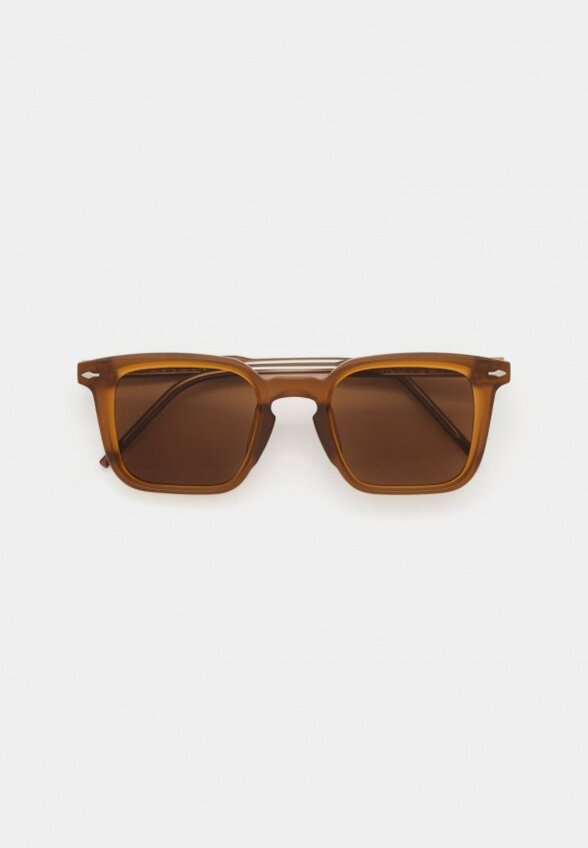 Очки солнцезащитные Seleva