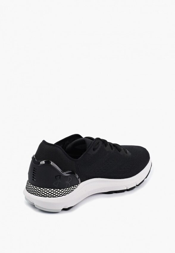 Кроссовки Under Armour