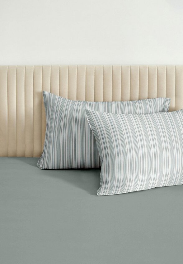 Комплект наволочек Cozy Home