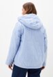 Куртка утепленная Margo Blues3  - превью