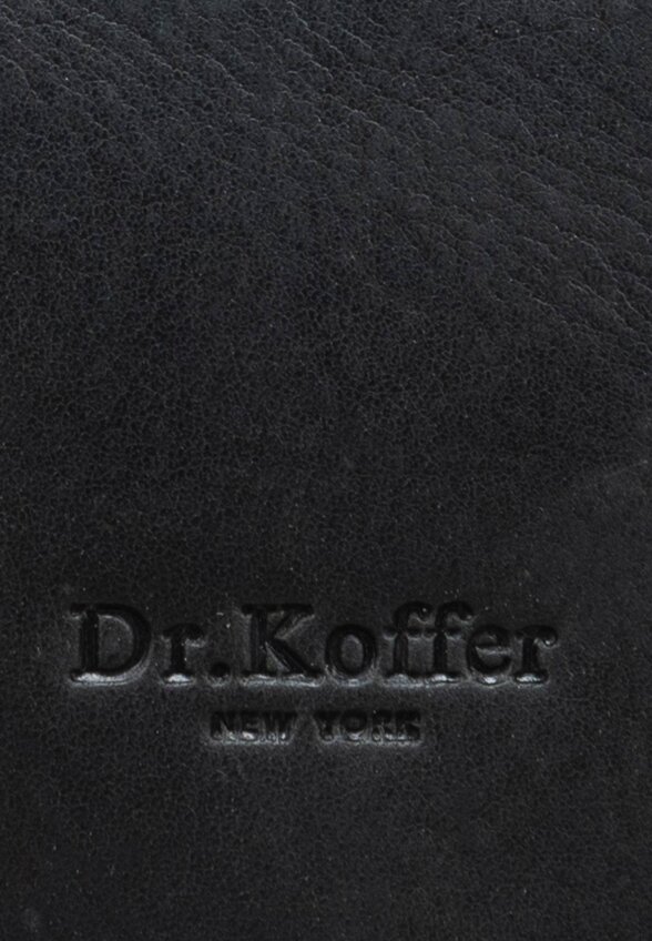 Др.Коффер X510363-109-65 монетница