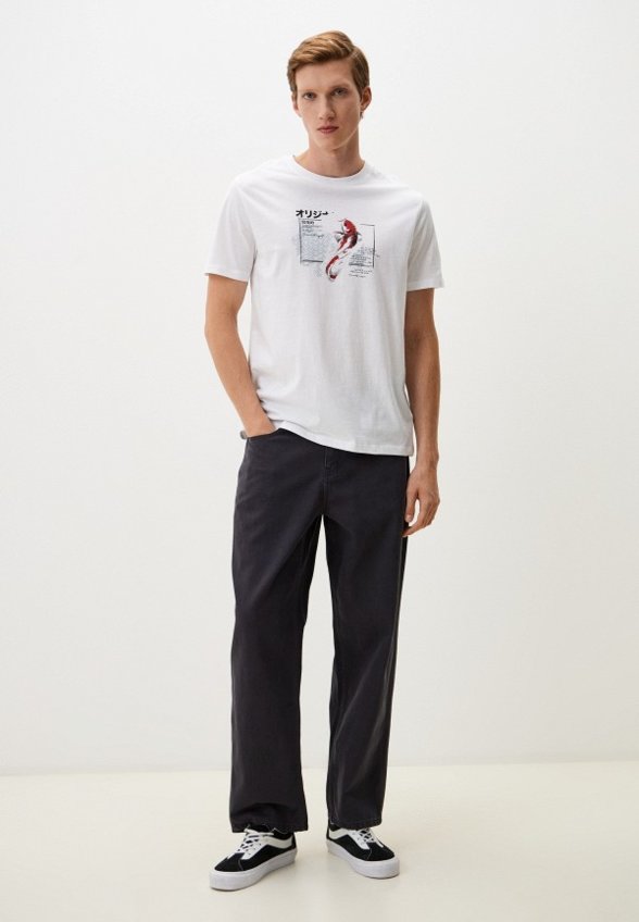 Джинсы Gloria Jeans