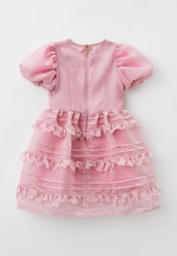 Платье Choupette