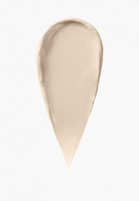 Консилер Bobbi Brown