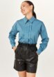 Рубашка Tantino1  - превью