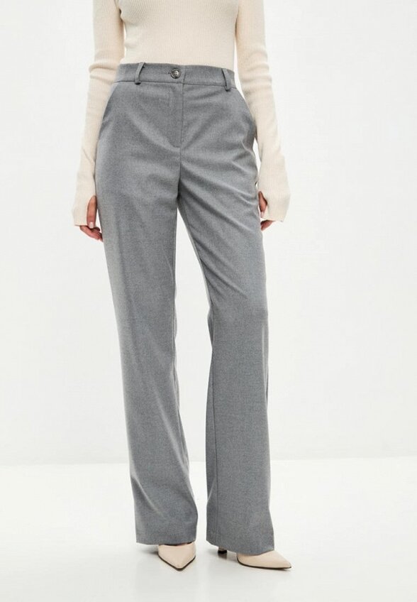 Брюки Suara Femme