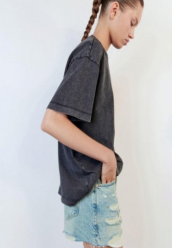 Футболка Befree