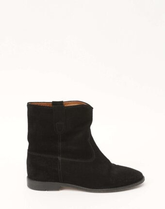 Isabel Marant Shoes женщинам