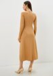 Платье Mark Formelle3  - превью