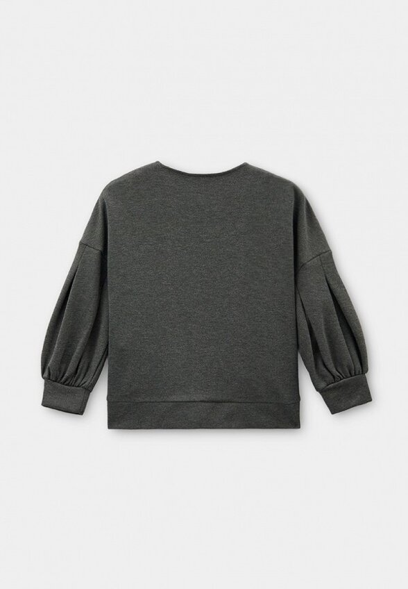 Олимпийка Smena