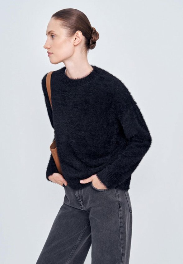 Джемпер Finn Flare