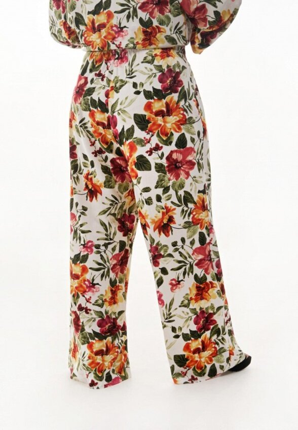 Костюм пляжный Manelia