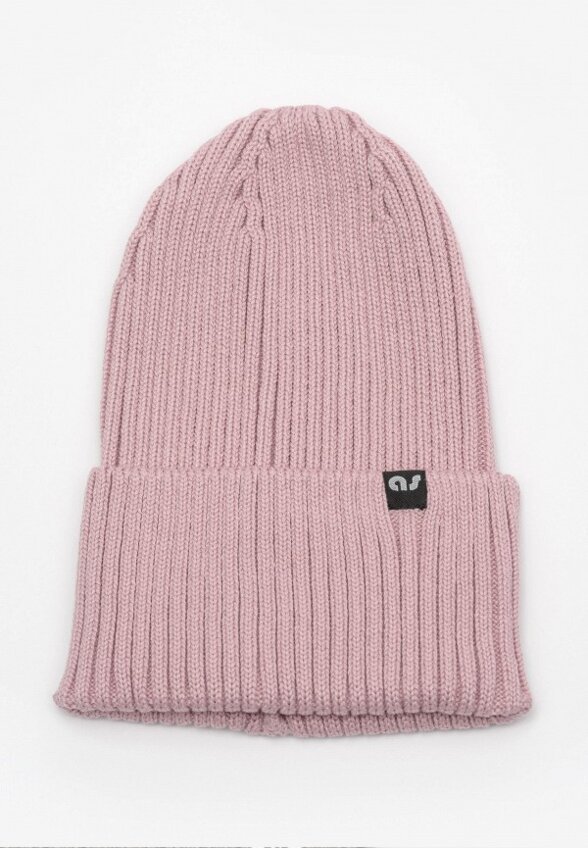 Шапка Artel Sport