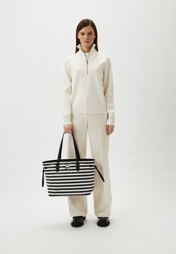 Сумка Karl Lagerfeld