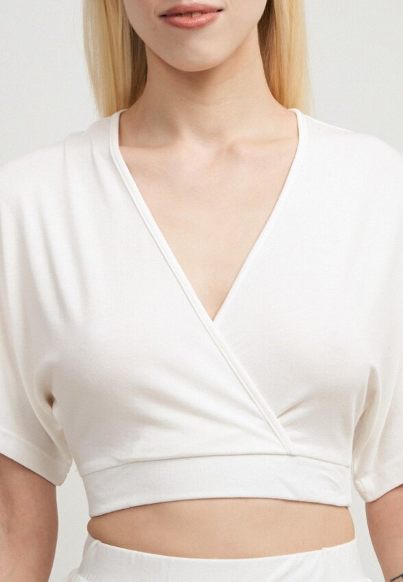 Пижама Твое