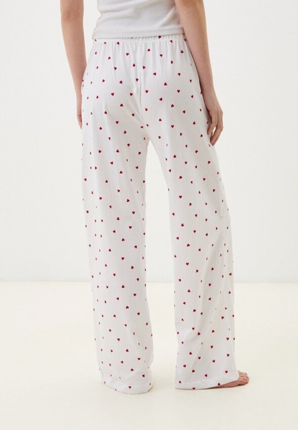 Брюки домашние Mark Formelle