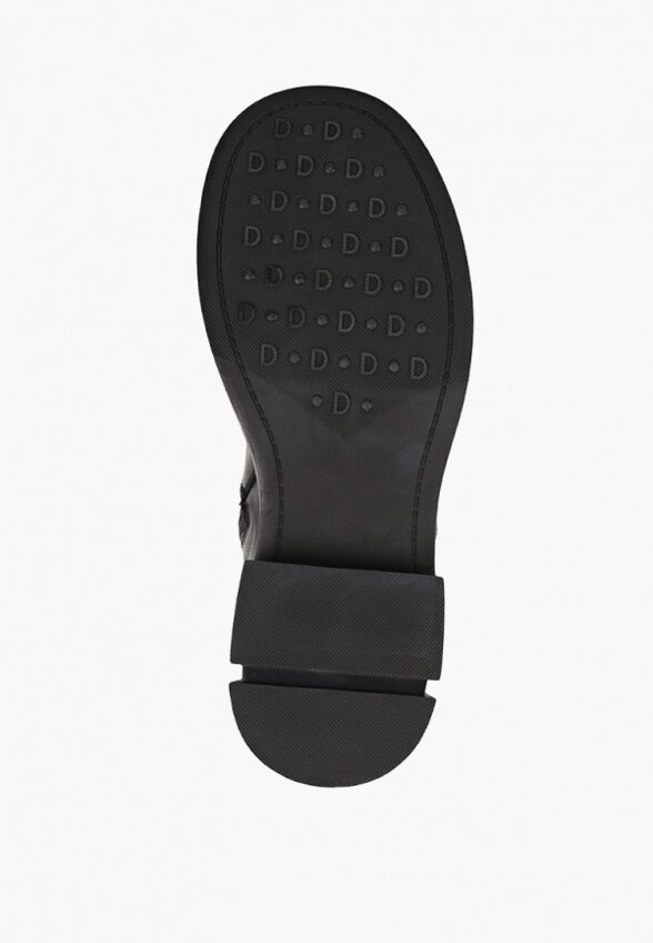 Ботинки Francesco Donni