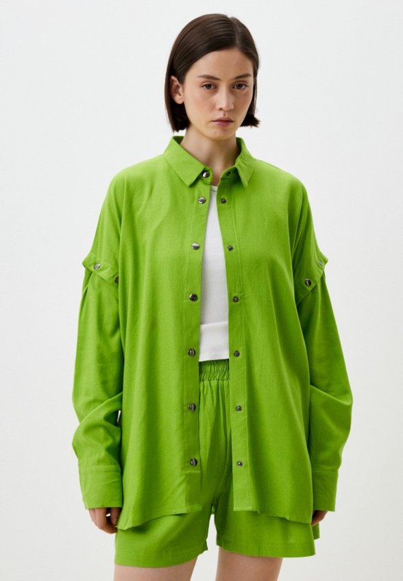 Костюм Lakressi