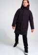 Куртка утепленная PlayToday4  - превью